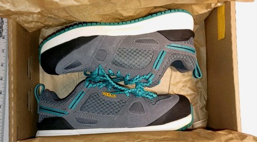 Keen utility womens - keen,