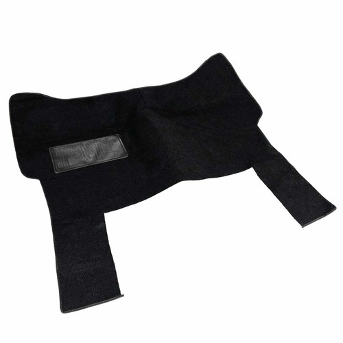 Carpet for 1978 - -1987, subaru