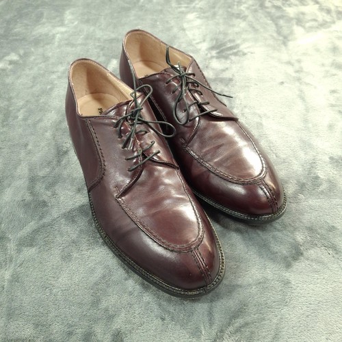 Pronto uomo shoes mens - pronto,