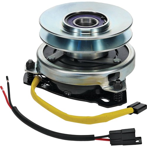 Pto clutch for john - clutch, 345