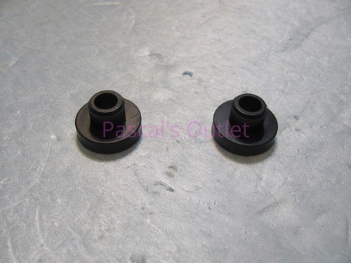 Grommet fuel tank - fuel,