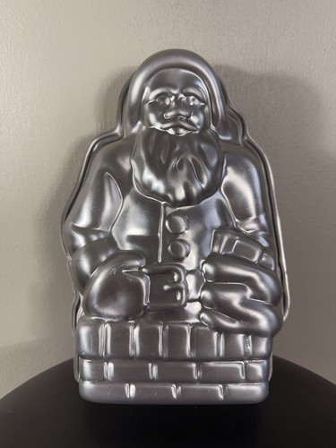 Nordic ware aluminum - pc,