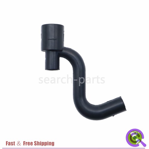 New for subaru - new,