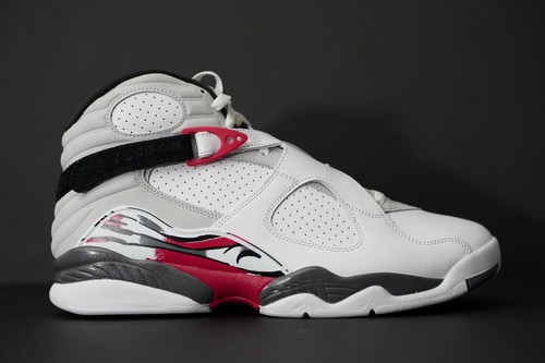 Air jordan retro - air,