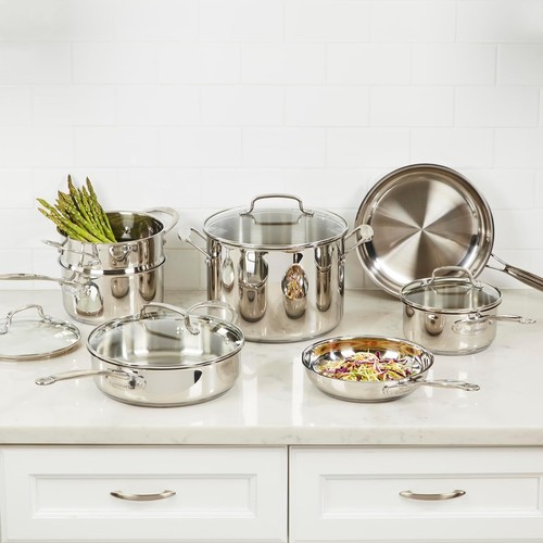 Kitchen chef classic - chef's,