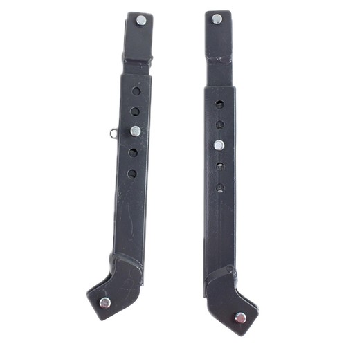 K2561 38300ts stabilizer kit - e-k2561-38300ts,