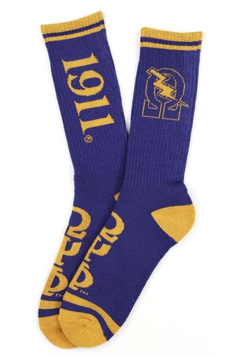 Omega psi phi - psi, m5