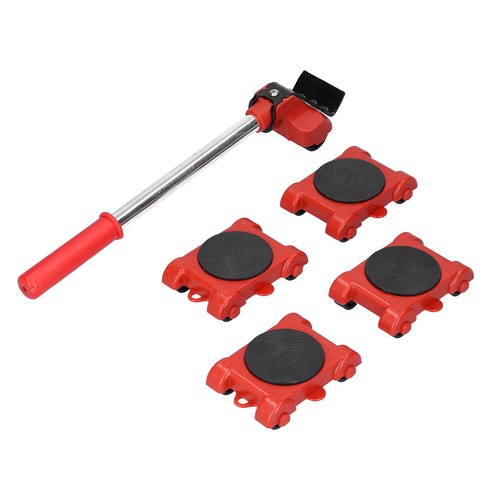 Heavy duty furniture lifter - heavy,
