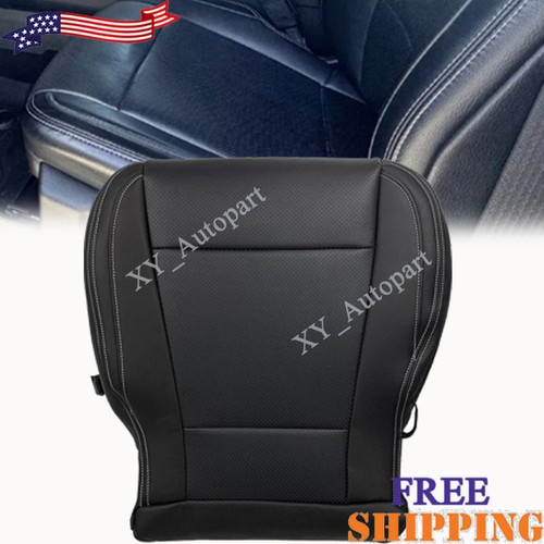 For 2017 2018 - -2022, ford