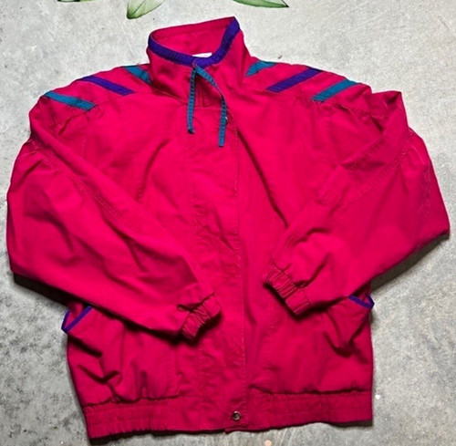 Rock creek casuals women l - rock,