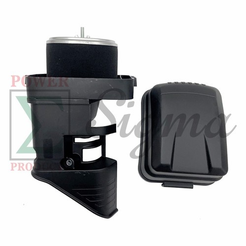 Air filter for - filter, northstar