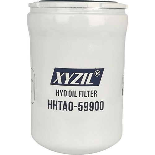 Ta240 59900 oil filter - ta240-59900,