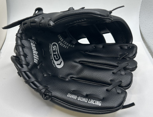 Franklin sports - franklin, 8.5"