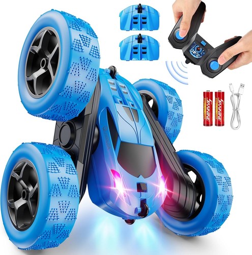 Carros control remoto - carros, carrito