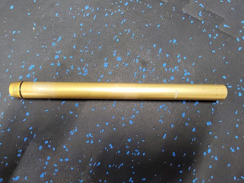 Cci phantom barrel 690 - cci,