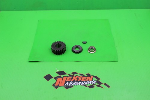 2000 kawasaki kdx200 primary - 2000,