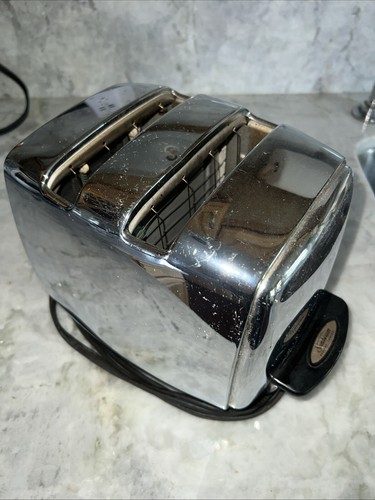 Vintage working sunbeam - working,