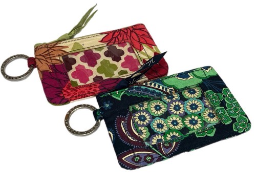 Vera bradley hello - vera, and