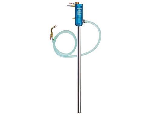 Firstinfo a1182us pneumatic - firstinfo,