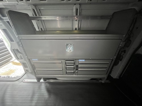 Gmc savana chevy express - /,