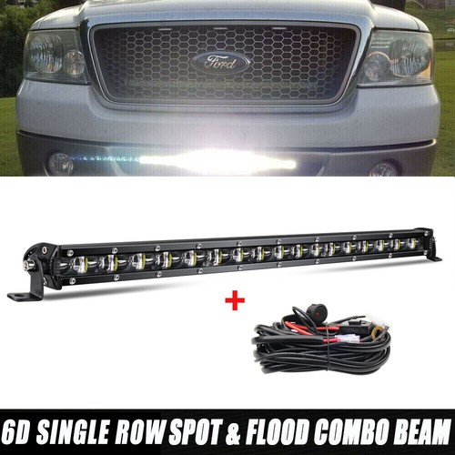 For 2004 2005 ford - 2004, f150