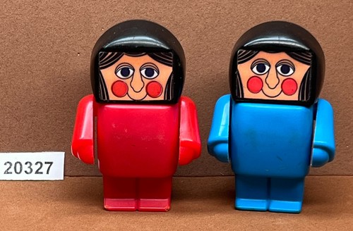Creative playthings native - playthings,