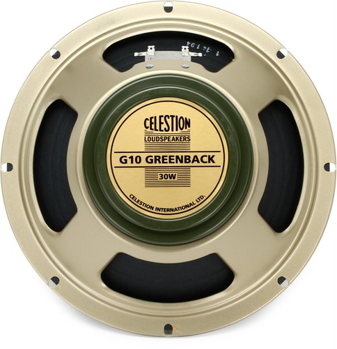 Celestion t5647 - t5647, (2-pack)