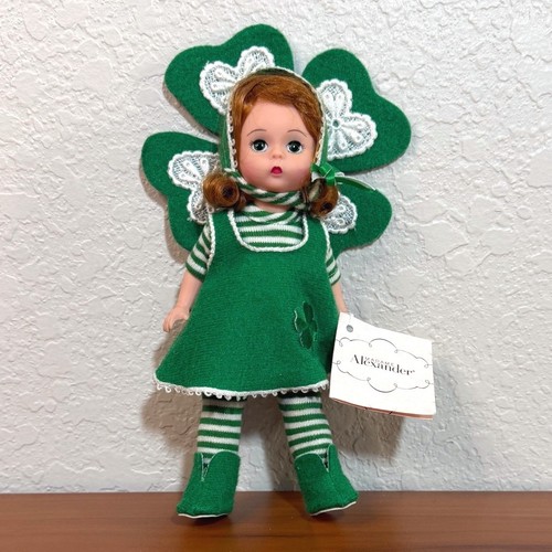 Madame alexander inch wendy - madame,