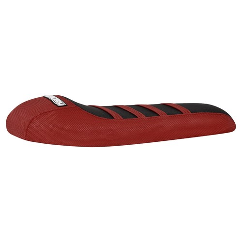 Super73 ebike seat - super73, 1-up