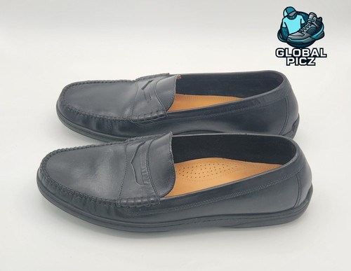 Cole haan mens size 5m - cole, 11.5m