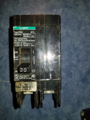 New take out siemens - out, 2