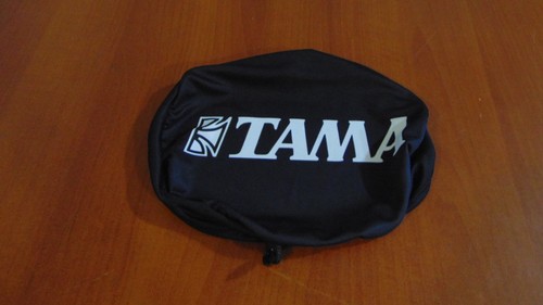 Tama seat cover protection - tama,