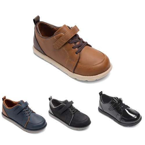 Boys dress shoes sneaker - boys,
