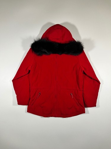 Bromley sport quilted jacket - sport,
