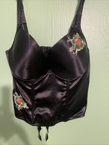 Women plus size cacique - size,