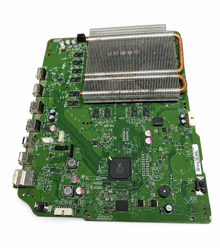 Microsoft xbox one - xbox,