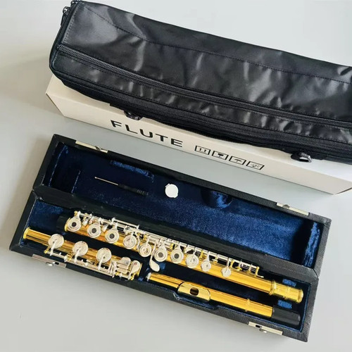 New pearl 505rbe - new, pf‑505rbe