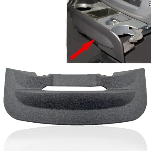 Car cup holder - cup, cover
