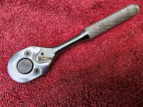 Vintage proto professional - vintage,