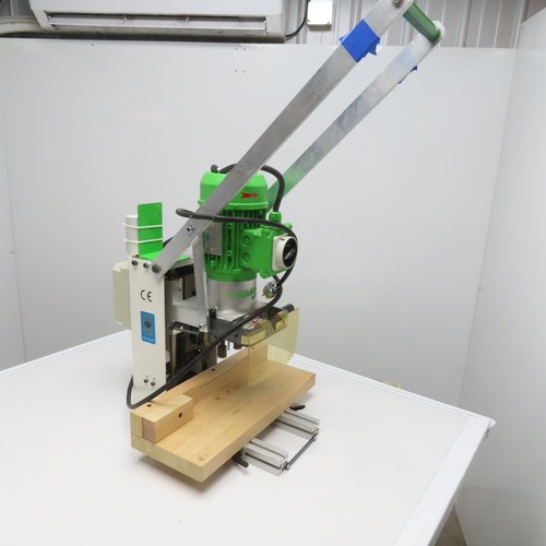 Grass eco press 110v 1ph - grass, eco-press-m