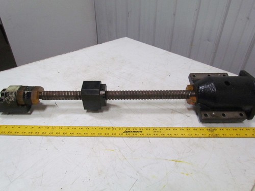 Hyundai hit 15s cnc lathe - hyundai, 41"