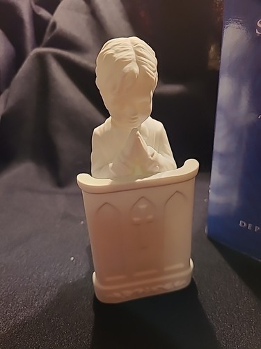 Dept silhouette treasures - dept.,