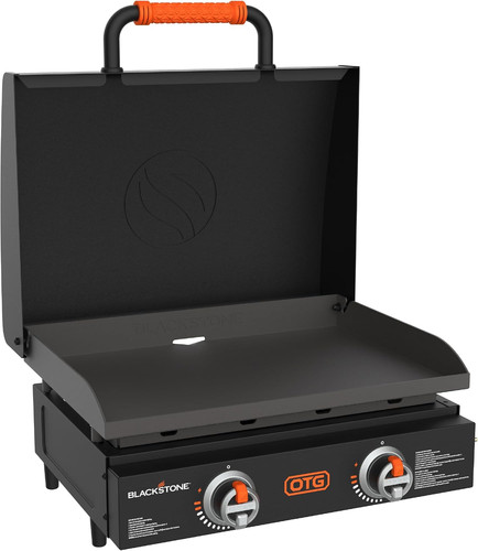 Blackstone otg inch - blackstone,