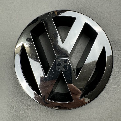 2006 2009 volkswagen - vw, &