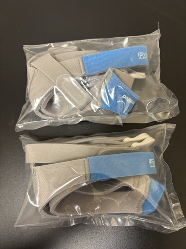 Resmed airfit f20 - 2,