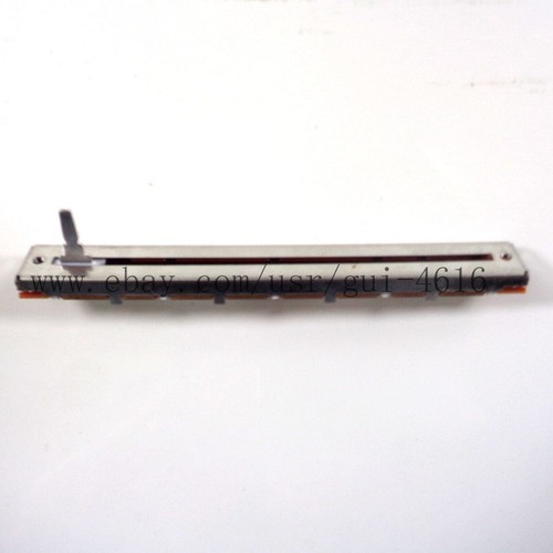 Oem pitch slider dcv1013 - 2x,