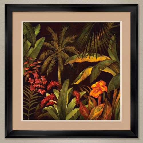 35w x35h seminyak by - seminyak, i