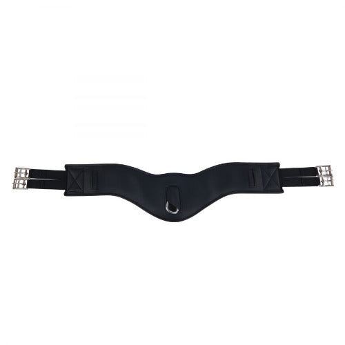 Collegiate anatomic girth - anatomic,