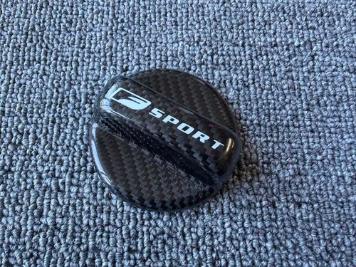 Genuine carbon fiber - genuine, pattern