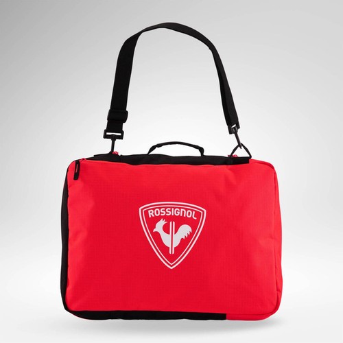Rossignol hero dual - rossignol, bag